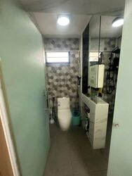 Blk 205 Toa Payoh North (Toa Payoh), HDB 3 Rooms #599631581